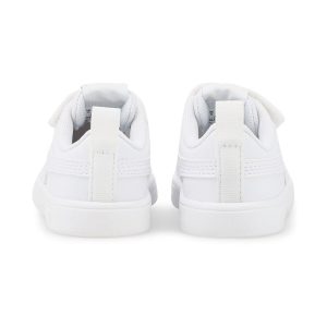 کتونی اورجینال برند Puma مدل Rickie Bebek کد 220277945