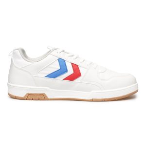 کتونی اورجینال برند Hummel مدل Versay کد 835188662
