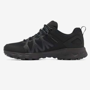 کتونی اورجینال برند Columbia مدل PEAKFREAK II OUTDRY کد 861310058
