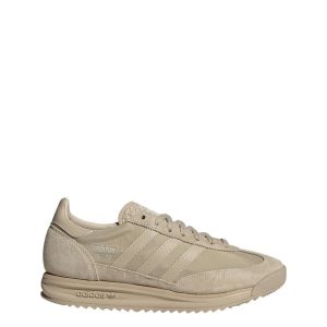 کتونی اورجینال برند Adidas مدل Sl 72 کد 841564650