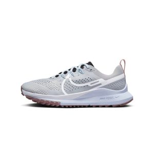 کفش دویدن اورجینال برند Nike مدل Pegasus Trail 4 کد 878376653
