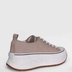 کتونی اورجینال برند Lufian مدل Shay Kadın Sneaker کد 846975948