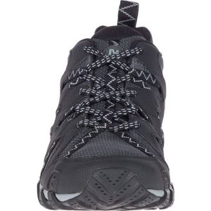 بوت اورجینال برند Merrell مدل Waterpro Maipo 2 کد 4728770