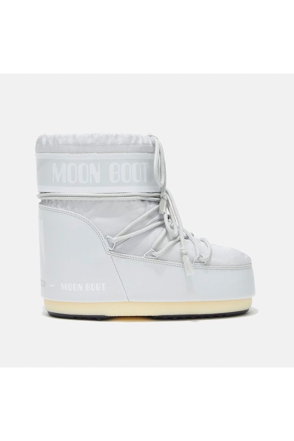 بوت اورجینال برند Moon boot مدل Icon Low 2 کد 373323686