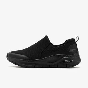 کفش روزمره اورجینال برند Skechers مدل Arch Fit 232043 کد 845349282