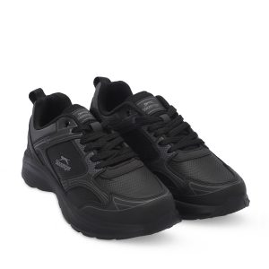 کتونی اورجینال برند Slazenger مدل GIMA Kadın Sneaker کد 848988623