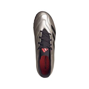 کفش پیاده روی اورجینال برند Adidas مدل Predator Club Tf کد 860716855
