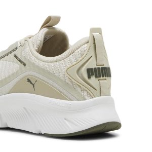 کفش دویدن اورجینال برند Puma مدل Flexfocus Lite Better Knit کد 846955399