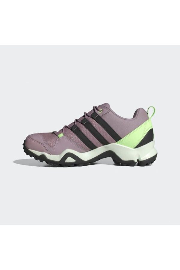 کتونی اورجینال برند Adidas مدل Terrex Ax2s کد 828498199