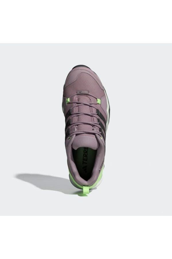 کتونی اورجینال برند Adidas مدل Terrex Ax2s کد 828498199 - Image 2