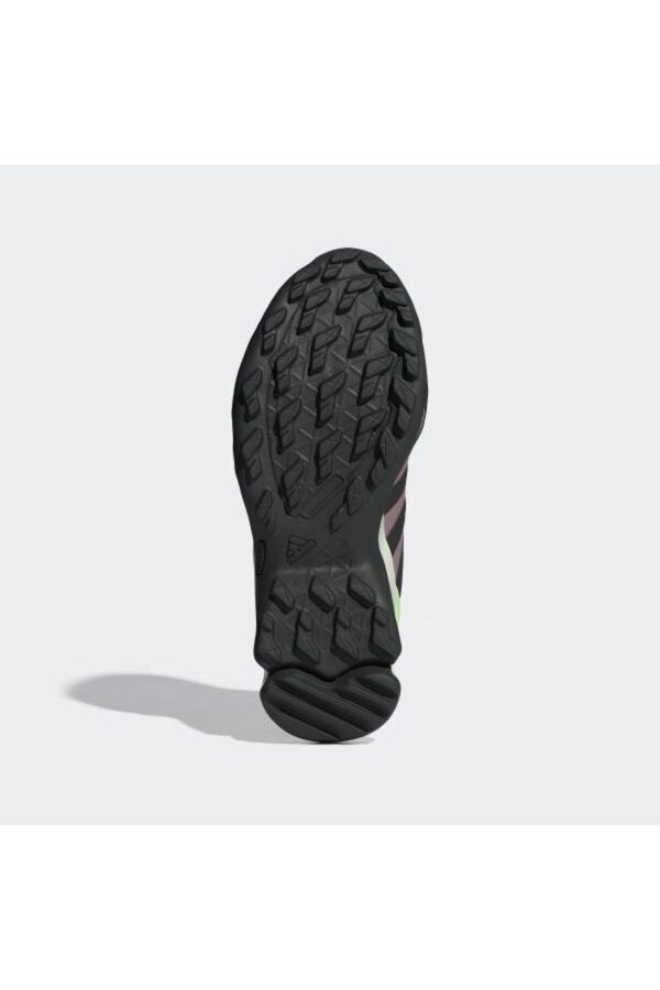 کتونی اورجینال برند Adidas مدل Terrex Ax2s کد 828498199 - Image 3