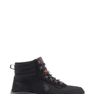 بوت اورجینال برند U s polo assn مدل ELHA 4PR کد 880082600