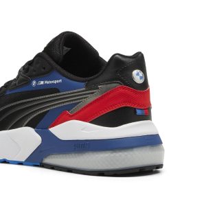 کتونی اورجینال برند Puma مدل 30829703 MMS Vis2K کد 846020596