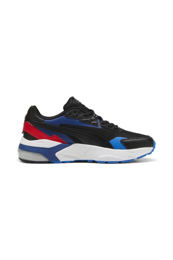 کتونی اورجینال برند Puma مدل 30829703 MMS Vis2K کد 846020596 - Image 5