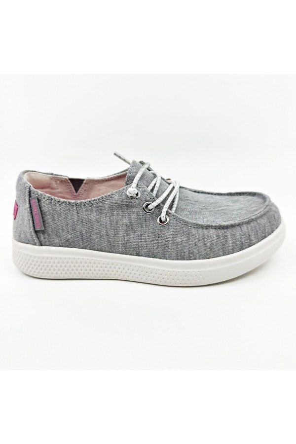 کتونی اورجینال برند Skechers مدل 302790L کد 844302746