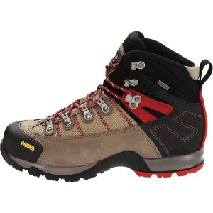 بوت اورجینال برند Asolo مدل Fugitive Gore-Tex MM کد 2230558