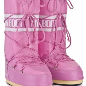 بوت برفی اورجینال برند Moon boot مدل 14004400 کد 4542958 7 1 org zoom 68192