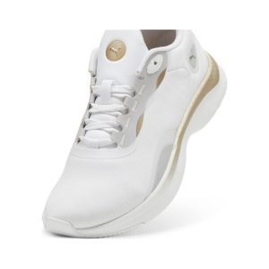 کتونی اورجینال برند Puma مدل SOFTRIDE Orla کد 842041521