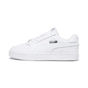 کتونی اورجینال برند Puma مدل Caven 20 VTG کد 760568551