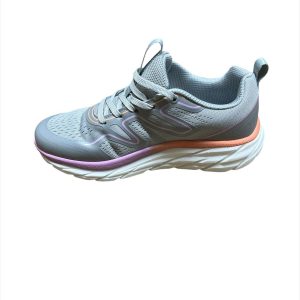 کفش پیاده روی اورجینال برند Hummel مدل Hml Taucan Performance کد 868909874