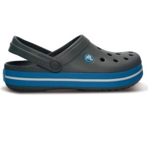 دمپایی اورجینال برند Crocs مدل Crocband کد 245804004 10 1 org zoom 68723