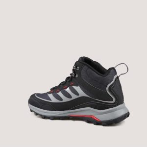 بوت اورجینال برند Mp مدل 1213 Unisex Trekking Bot 39 کد 805544509