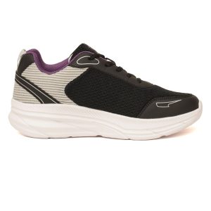 کتونی اورجینال برند Hummel مدل BINGO Kadın Spor Ayakkabı کد 804136613