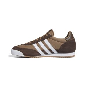 کتونی اورجینال برند Adidas مدل R71 کد 848974233