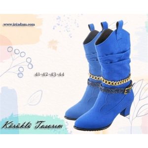 بوت اورجینال برند Costo مدل MF1914 کد 881426895