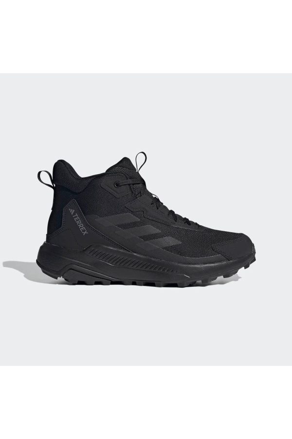 کتونی اورجینال برند Adidas مدل Terrex Anylander Mid کد 828498472