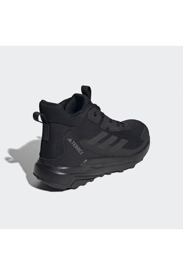 کتونی اورجینال برند Adidas مدل Terrex Anylander Mid کد 828498472 - Image 3