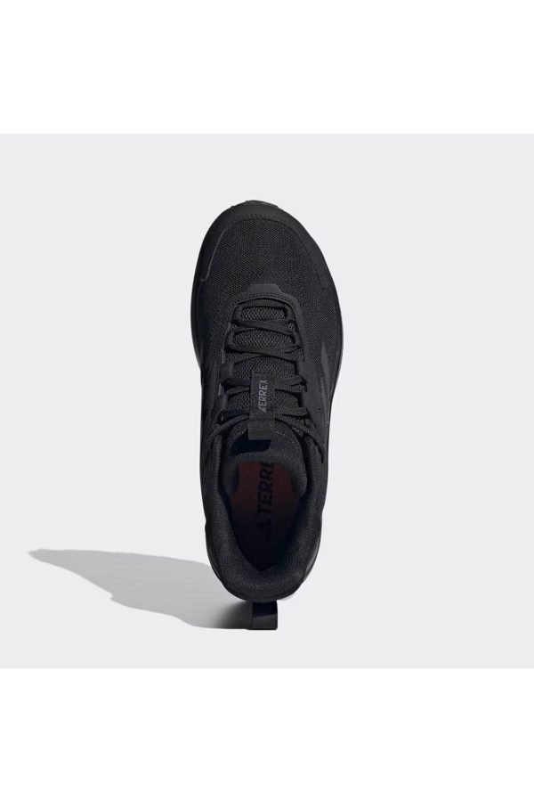 کتونی اورجینال برند Adidas مدل Terrex Anylander Mid کد 828498472 - Image 7