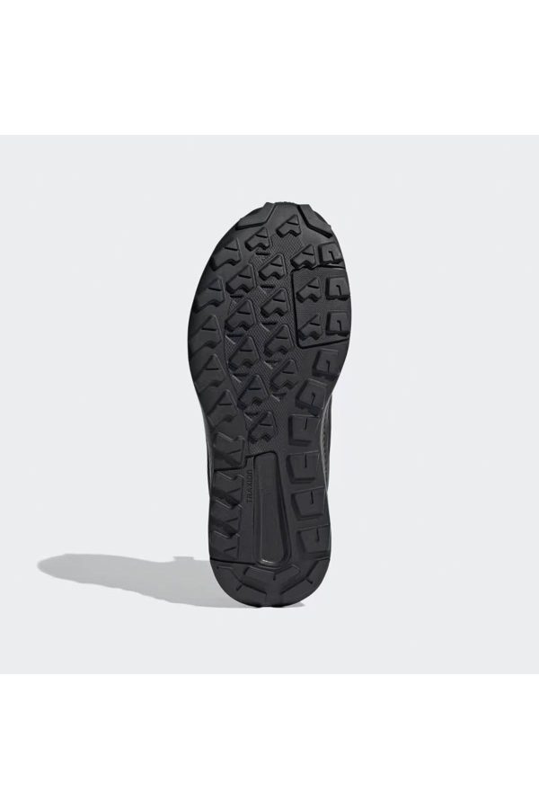 کتونی اورجینال برند Adidas مدل Terrex Anylander Mid کد 828498472 - Image 8