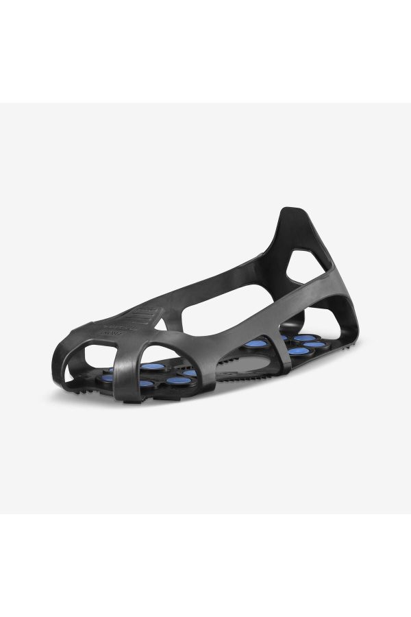 بوت برفی اورجینال برند Decathlon مدل SH100 کد 863395278