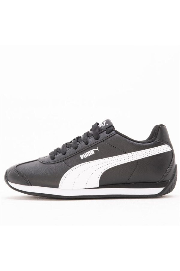 کفش پیاده روی اورجینال برند Puma مدل Turin 3 کد 770848580