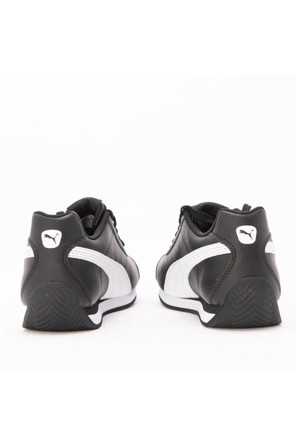کفش پیاده روی اورجینال برند Puma مدل Turin 3 کد 770848580 - Image 3