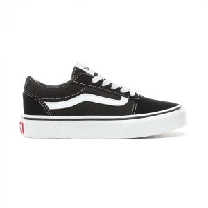 1 org zoom 71142