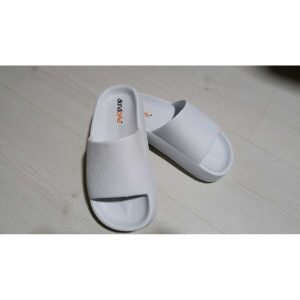 1 org zoom 71301