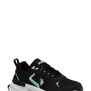 کفش دویدن اورجینال برند U s polo assn مدل JACKY WMN 4FX کد 833398526