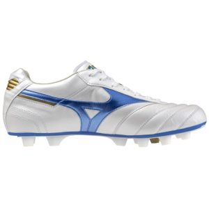 کفش فوتبال اورجینال برند Mizuno مدل Morelia 2 Elite کد 867113977