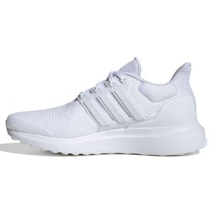 کفش پیاده روی اورجینال برند Adidas مدل Ubounce DNA کد 793912798