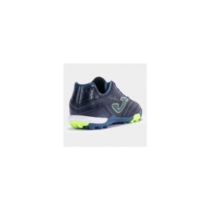 کفش چمن مصنوعی اورجینال برند Joma مدل Aguila 2403 کد 867054968
