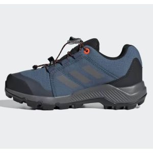 کفش کوهنوردی اورجینال برند Adidas مدل Terrex GORE-TEX کد 838683685