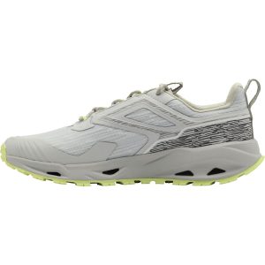 کفش کوهنوردی اورجینال برند Jack wolfskin مدل Prelight Texashield Low کد 875680082