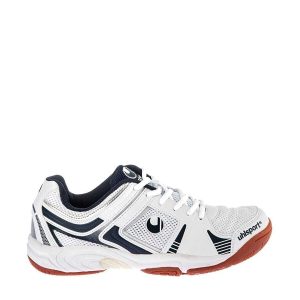 کفش والیبال اورجینال برند Uhlsport مدل 1201601 Berlin کد 2463968