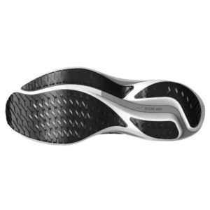 کفش دویدن اورجینال برند Mizuno مدل Wave Rider 28 کد 862595101
