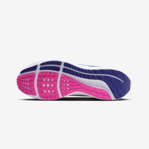 کفش دویدن اورجینال برند Nike مدل Air Zoom Pegasus 40 کد 871364038