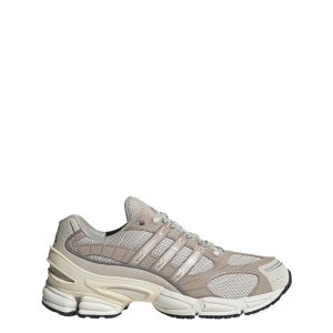 کتونی اورجینال برند Adidas مدل Ozweego Pro کد 870754019