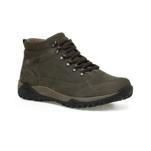 بوت اورجینال برند Dockers مدل Bot & Bootie کد 860213856