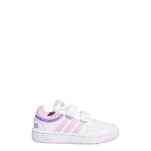 کتونی اورجینال برند Adidas مدل Hoops 30 Cf C کد 861965351